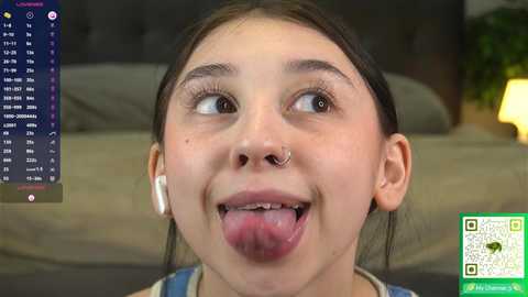 stephaniesally free recording from 2026-01-28 00:47:00