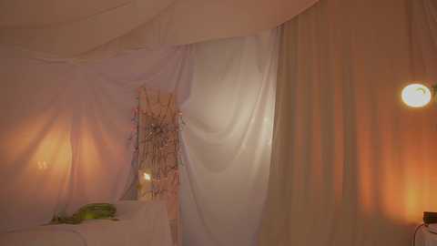 sunny_maria free recording from 2026-01-28 00:02:00