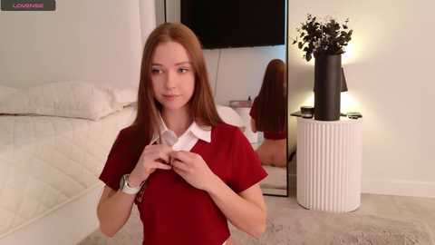 tinyangelxx free recording from 2026-01-28 00:02:00