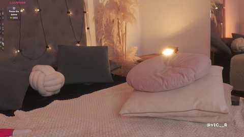 victoria__rossi free recording from 2026-01-28 15:04:00