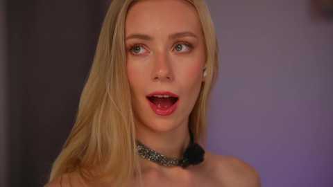 vika54784 free recording from 2026-01-28 05:34:00