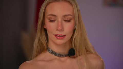 vika54784 free recording from 2026-01-28 00:02:00