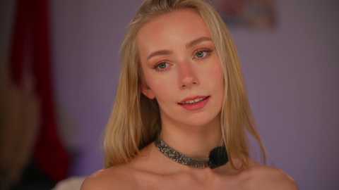 vika54784 free recording from 2026-01-28 00:02:00