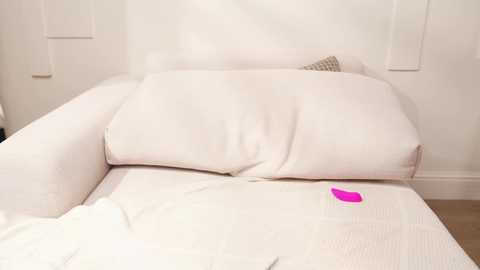 villanelle_l free recording from 2026-01-28 04:35:00