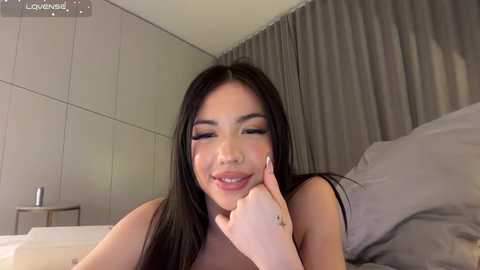 wasianbby free recording from 2026-01-28 11:49:00