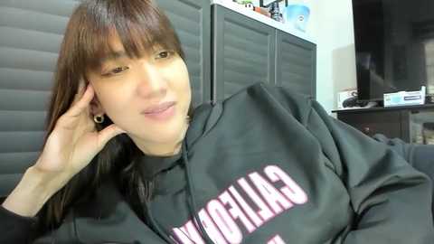 xdreamangel free recording from 2026-01-28 00:47:00