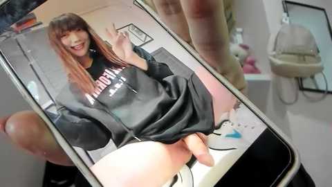 xdreamangel free recording from 2026-01-28 00:47:00