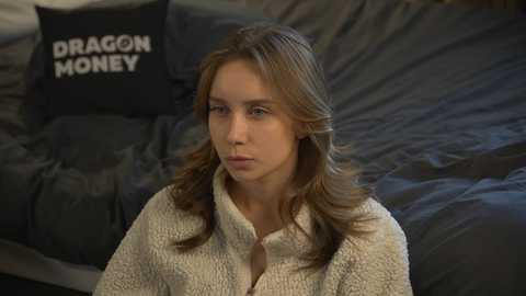 2girls_1dream free recording from 2026-01-29 10:19:00