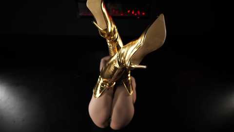 _meganmeow_ free recording from 