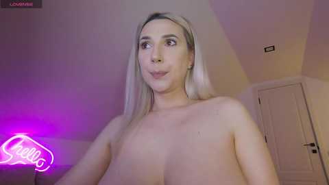 allayah free recording from 