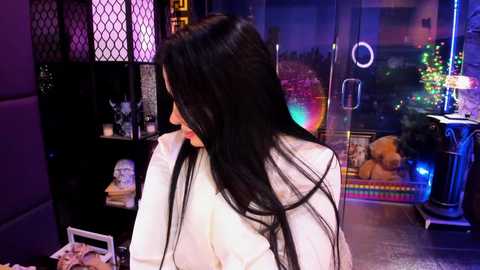 alma_pearl free recording from 