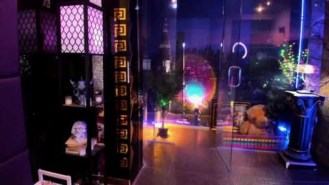 alma_pearl free recording from 