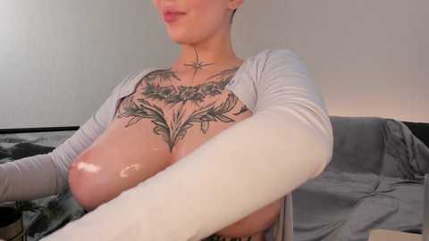 alyssa_fabulous free recording from 