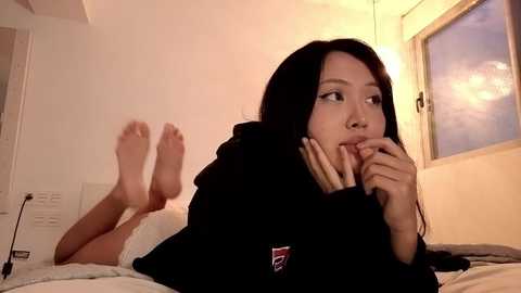 amyalwayshere free recording from 