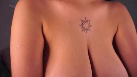 anuricbriny free recording from 2026-01-29 00:41:00