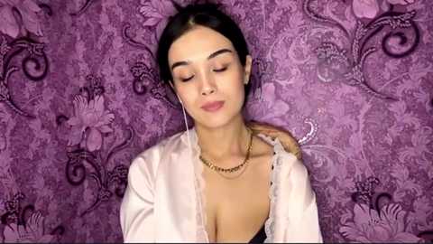 arvillahamner free recording from 2026-01-29 22:07:00