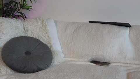 ashley_is_heree free recording from 