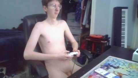 blakemunrofv free recording from 