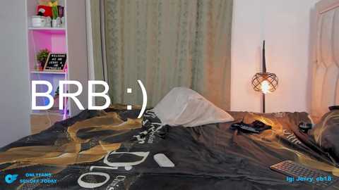 boy_jerry free recording from 