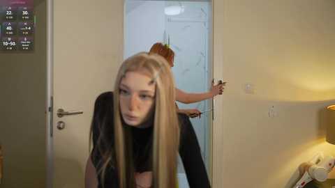 bright_diamonds_054 free recording from 2026-01-29 15:56:00