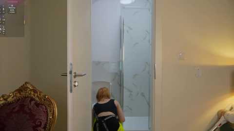 bright_diamonds_054 free recording from 2026-01-29 17:37:00