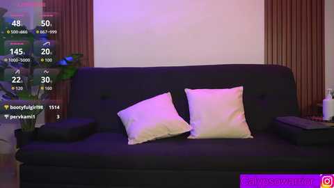 calypso_and_ge1 free recording from 2026-01-29 05:39:00