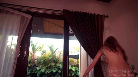 charming_angel_ free recording from 