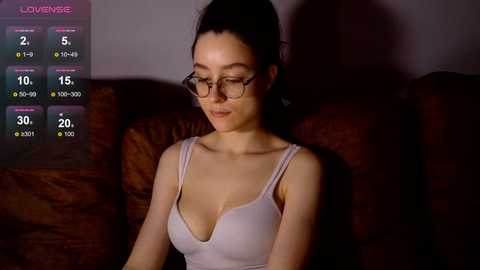 classy____ free recording from 