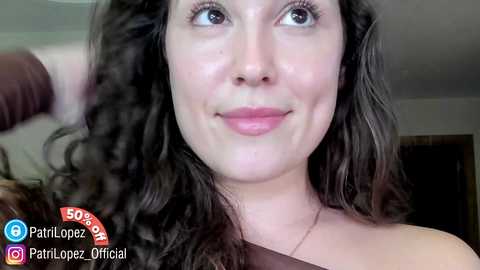 crazypaty free recording from 2026-01-29 22:09:00