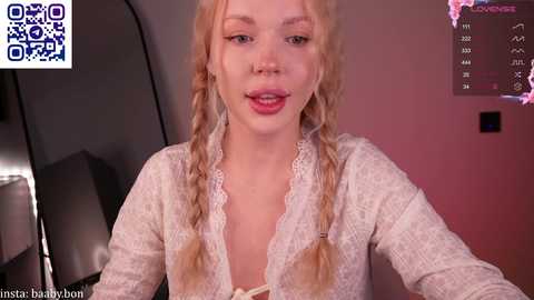 cutebon free recording from 