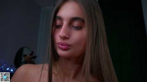 czamabech free recording from 