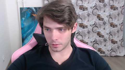 dmitryromanov free recording from 