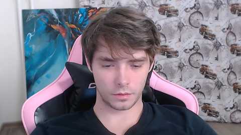 dmitryromanov free recording from 