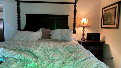 edenmay free recording from 2026-01-29 17:52:00