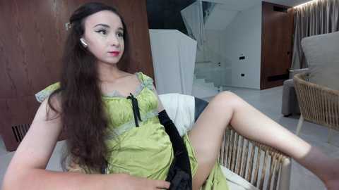 ehotlovea free recording from 2026-01-29 10:50:00