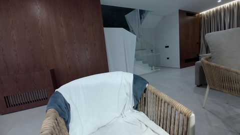 ehotlovea free recording from 2026-01-29 12:00:00