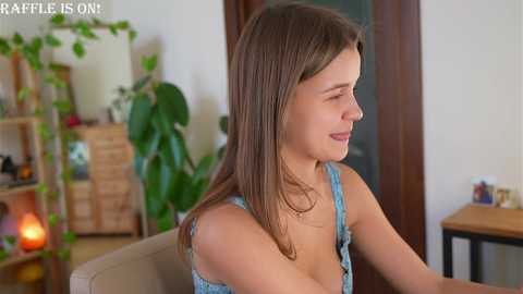 eli_sunshine free recording from 