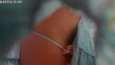 eli_sunshine free recording from 