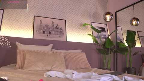 ellediane free recording from 