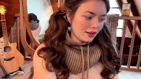 emersoncane free recording from 2026-01-29 20:59:00