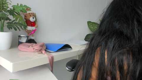 emillybrowm free recording from 