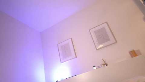 eseentea free recording from 