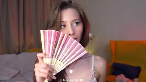 falinecrosthwaite free recording from 