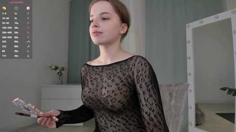 gabimeshuggah free recording from 