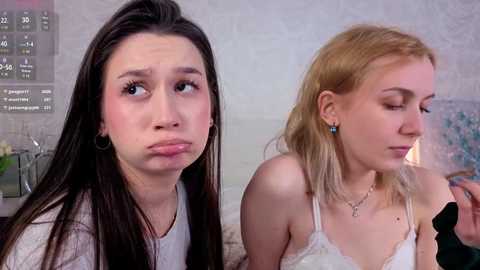 garden_flower free recording from 