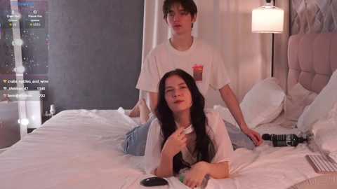 indulgencex free recording from 