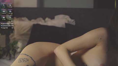 inkanuko free recording from 