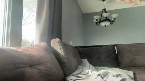 jake_jackson1 free recording from 2026-01-29 17:32:00