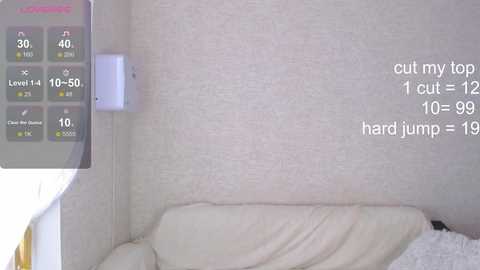 janne_coy free recording from 