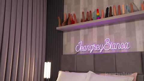 jeangreybianca free recording from 